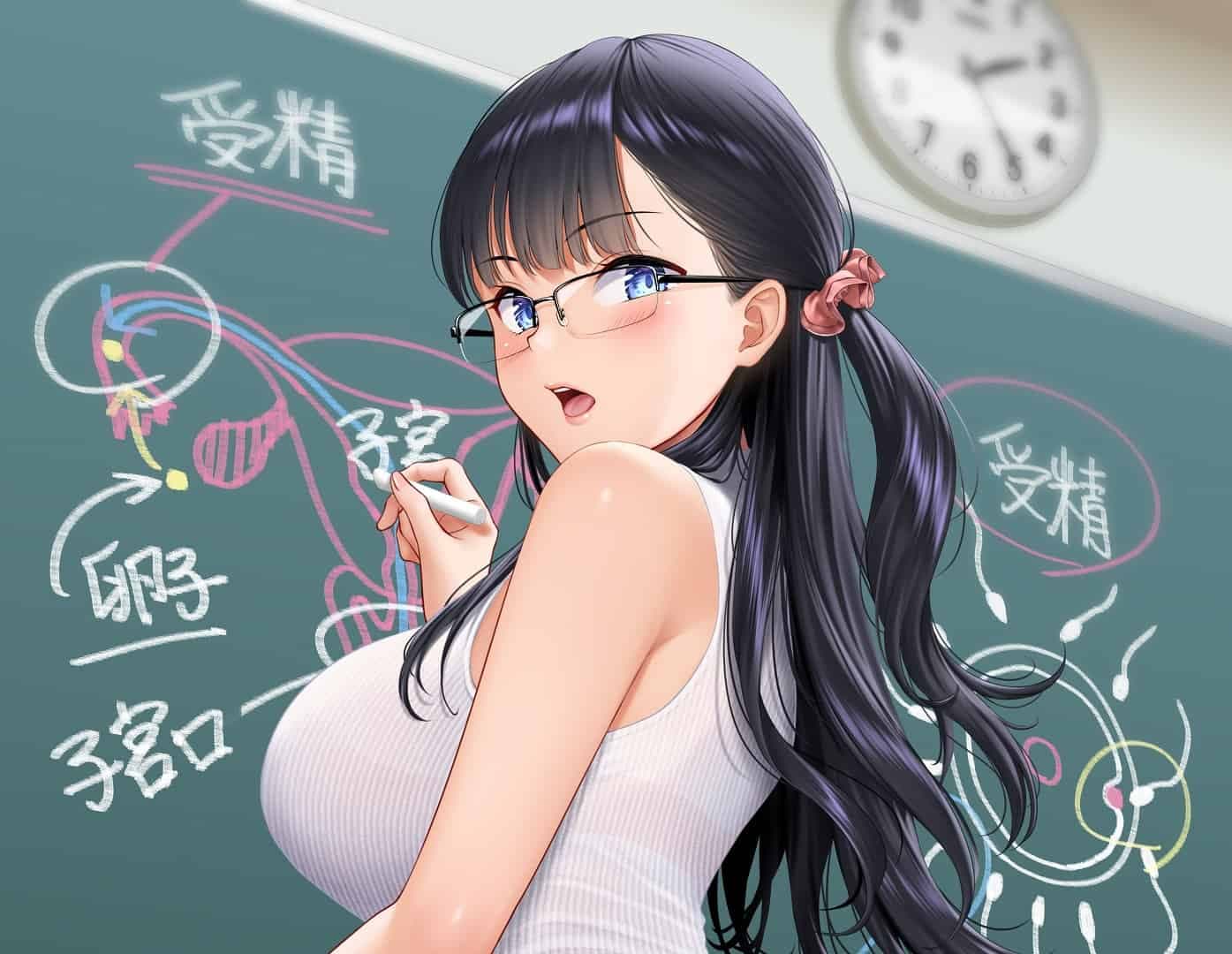 Koleksi Hentai Kozakura Kumaneko Akan Memiliki Live-Action