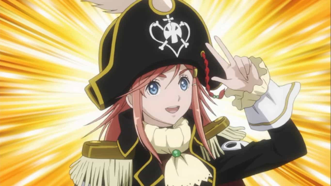 Pembajakan Anime Dan Komik Pada Situs Illegal Terus Meningkat Di Seluruh Dunia