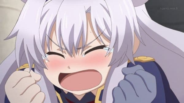 Pixiv Akan Meningkatkan Tingkat Sensor Hentai di Jepang