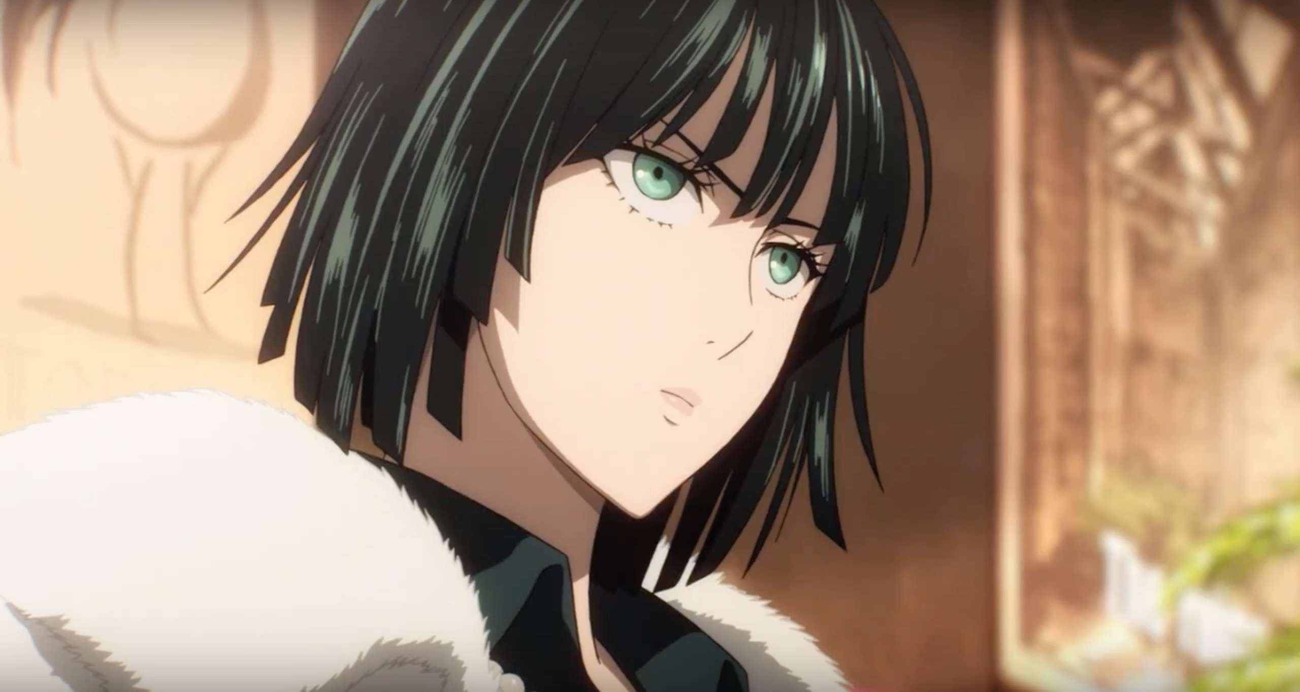 [Waifu Evolution] – Fubuki