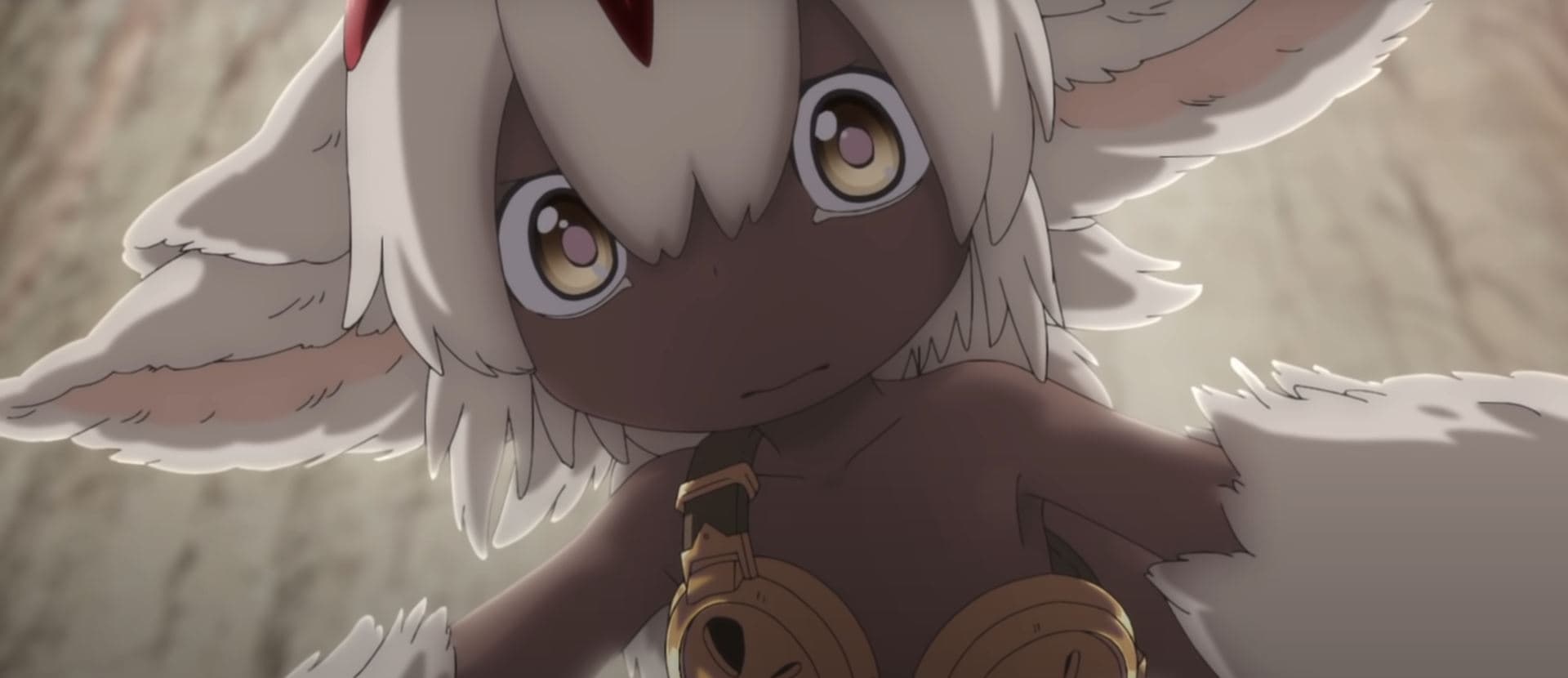 Made in Abbys Merilis PV Untuk Season Keduanya