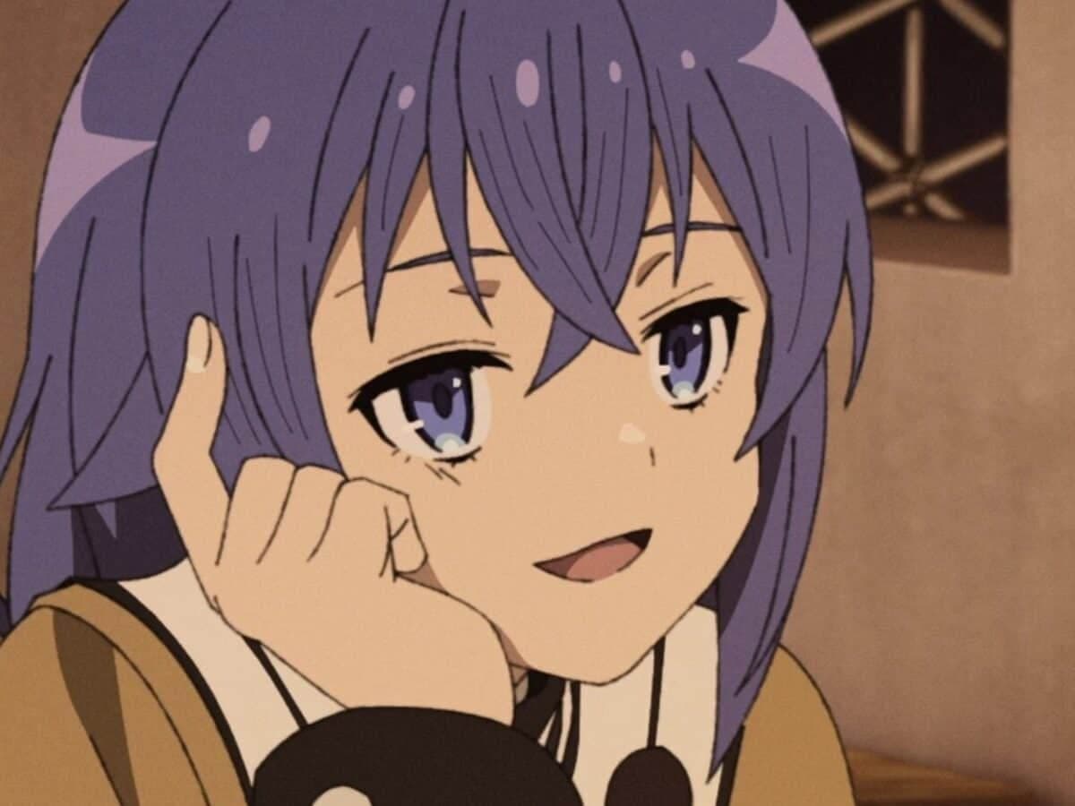 Mushoku Tensei Akan Memiliki Film 18+ Versi Virtual Reality