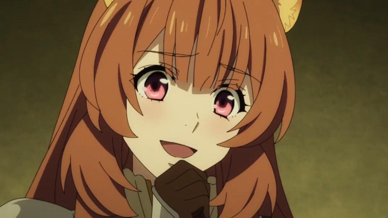 Rating Anime Tate no Yuusha no Nariagari Season 2 Terus Menurun