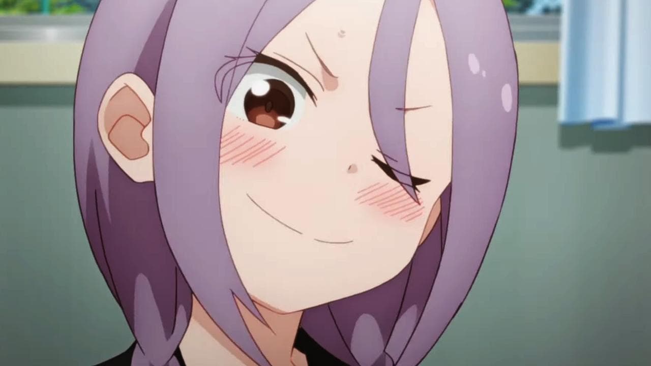 Anime Soredemo Ayumu wa Yosetekuru Mengungkapkan Tanggal Penayangan Dengan Trailer