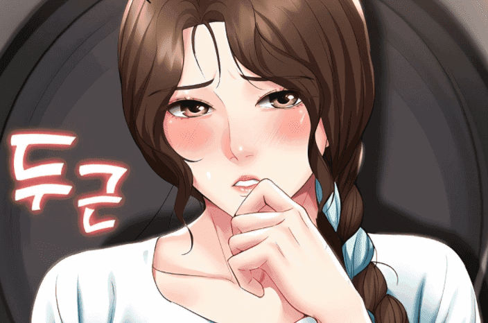 Rekomendasi Manhwa MILF 18+ Terbaik