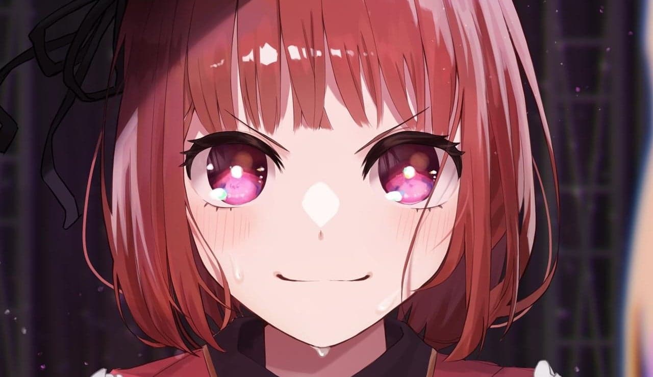Manga Oshi no Ko Memiliki Pengumuman Penting Pada Minggu Ini