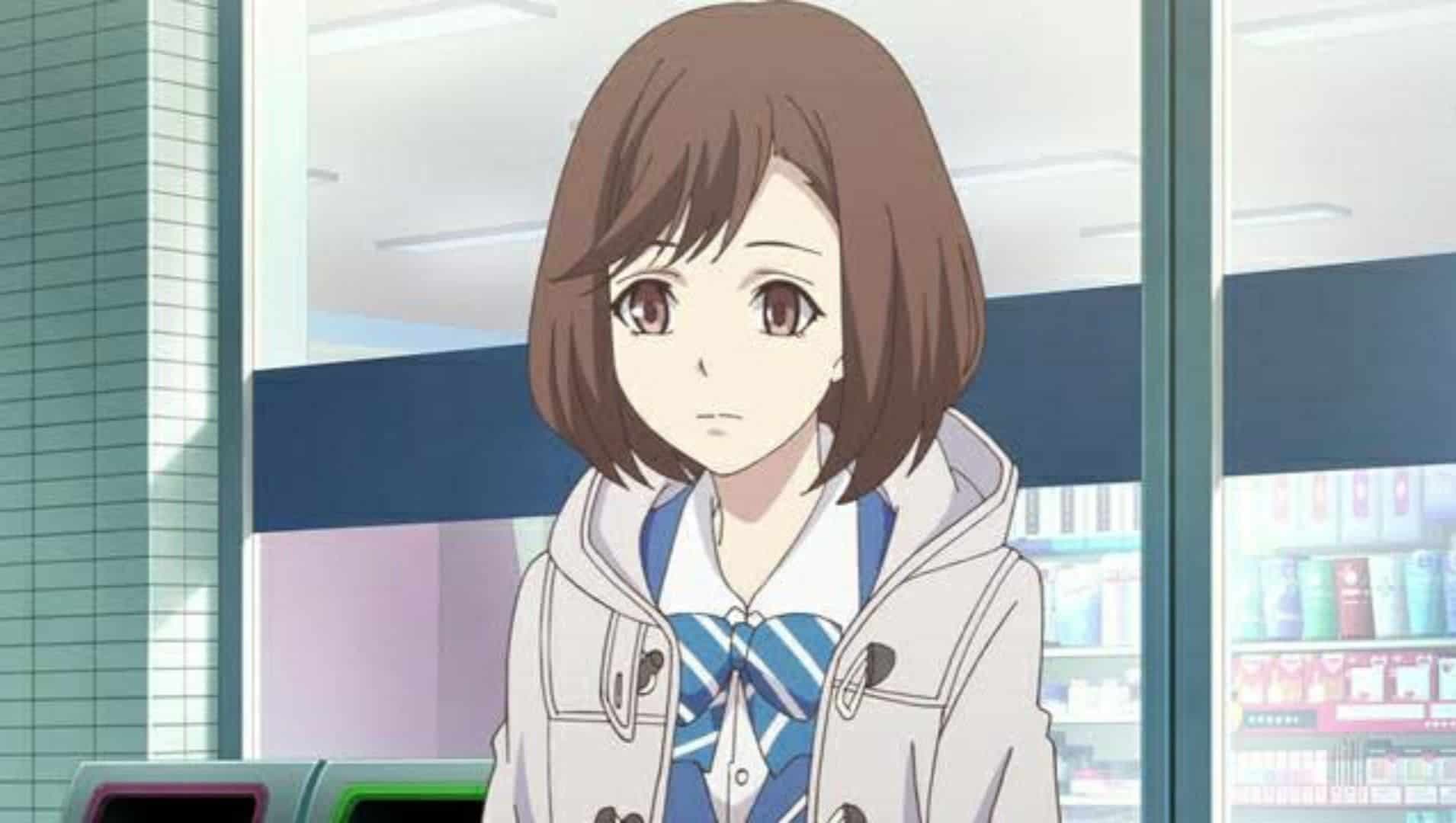 Remaja di Jepang Ditangkap Karena Mengancam Manajer Toko