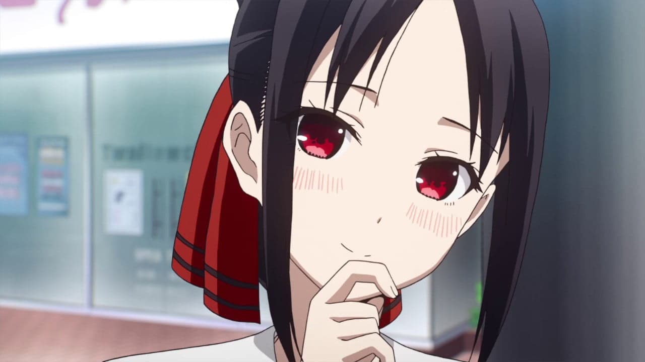 Kaguya-sama: Kaguya Menginspirasi Figure Dalam Kostum Kelinci