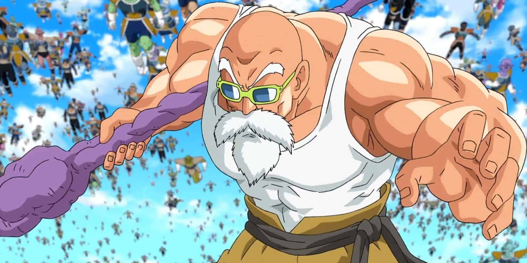 Seorang Lelaki Tua di Jepang Ditangkap Karena Meletakkan Pantsu di Jemuran Orang Asing