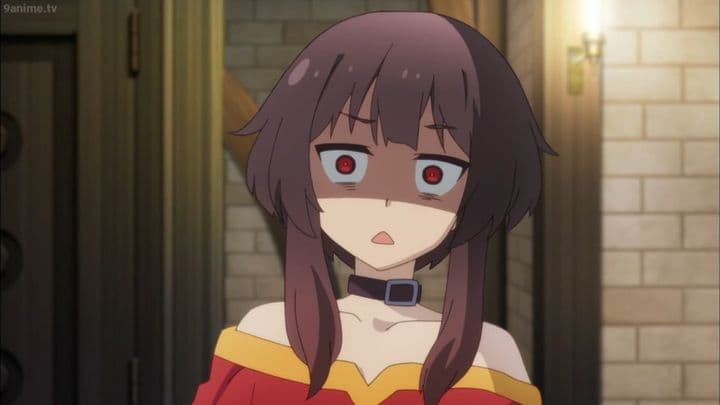 Seiyuu Rie Takahashi Dinyatakan Positif COVID-19