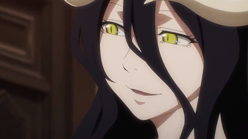 Overlord Season 4 Episode 3: Preview, Spoiler, Tanggal Rilis, dan Sinopsis