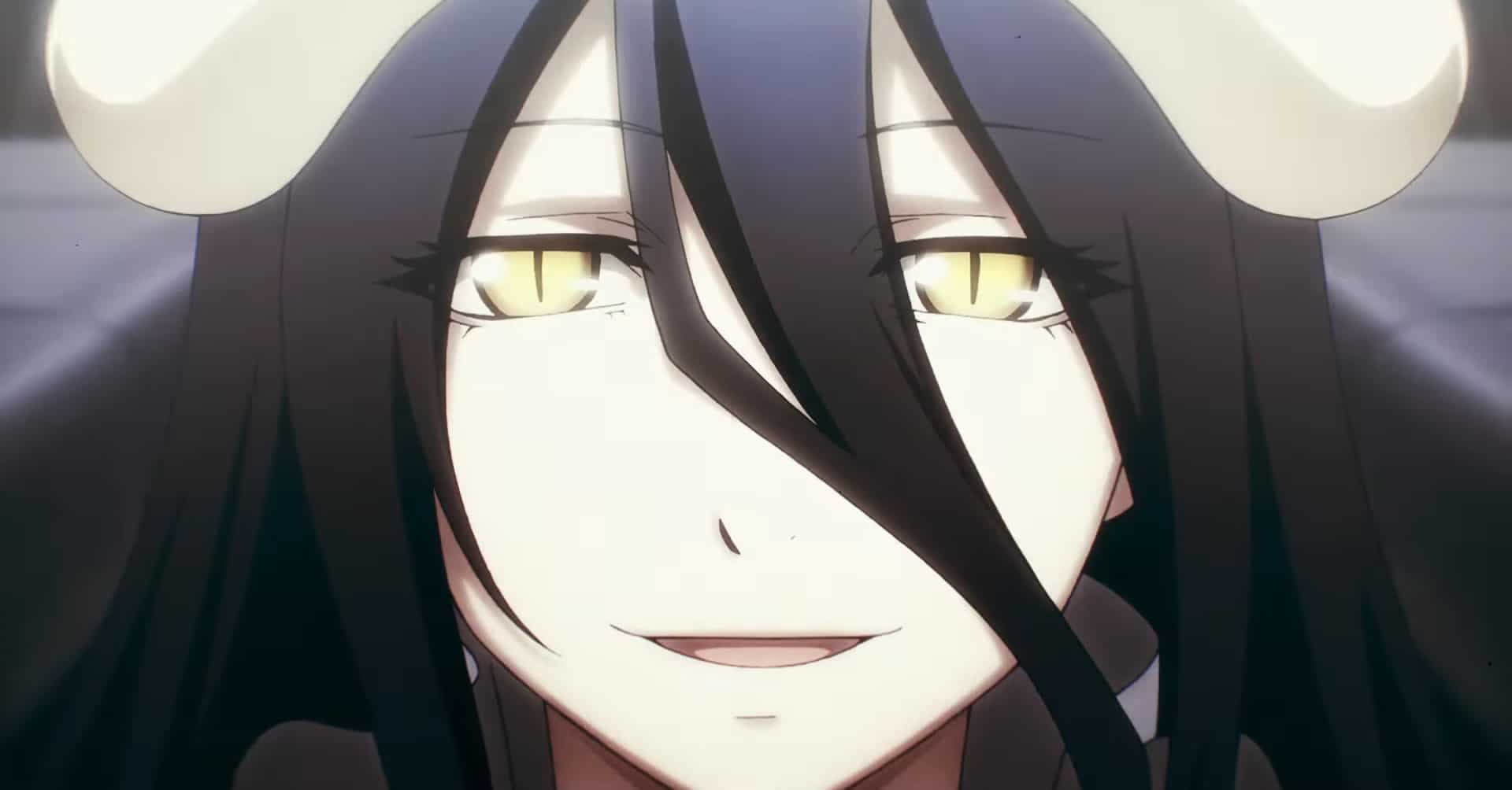 Overlord Season 4 Episode 2: Preview, Spoiler, Tanggal Rilis, dan Sinopsis
