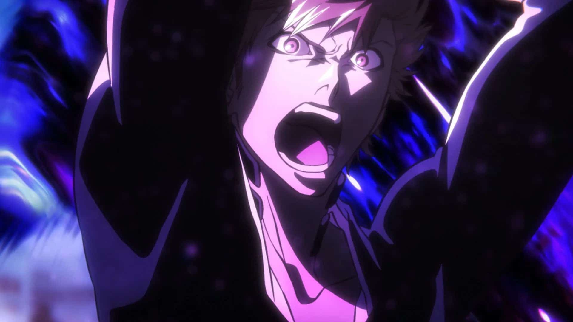 Anime Bleach: Sennen Kessen-hen Mengungkapkan Trailer Pertamanya