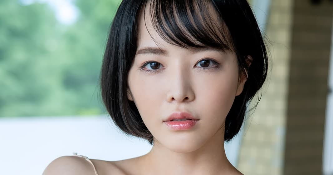 Aktris AV, Tsubaki Sannomiya peringatkan industri porno berisiko