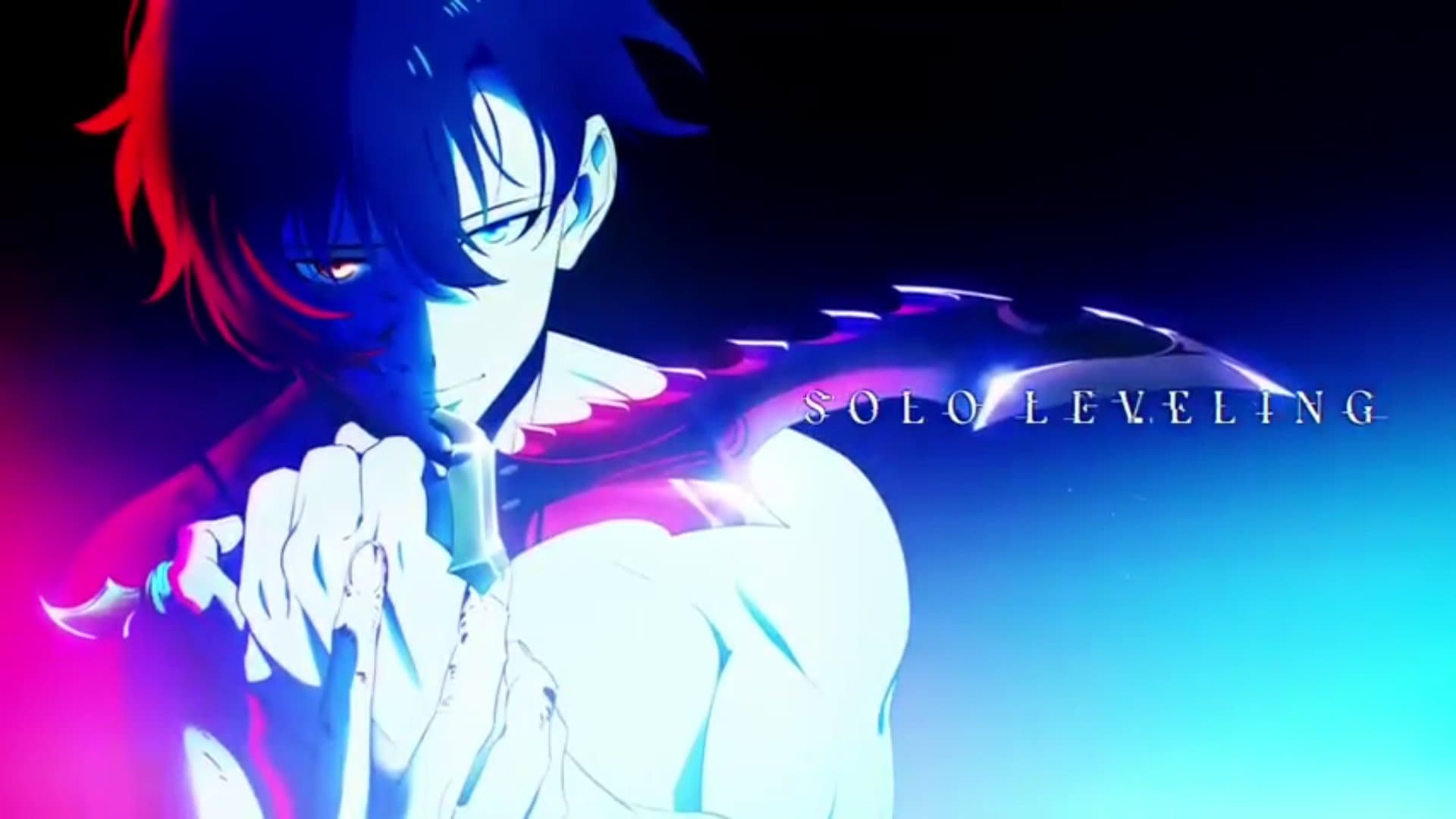 Membahas Staf yang Akan Terlibat Dalam Proyek Anime dari Manhwa Solo Leveling, Apa Bisa Berekspektasi Tinggi?