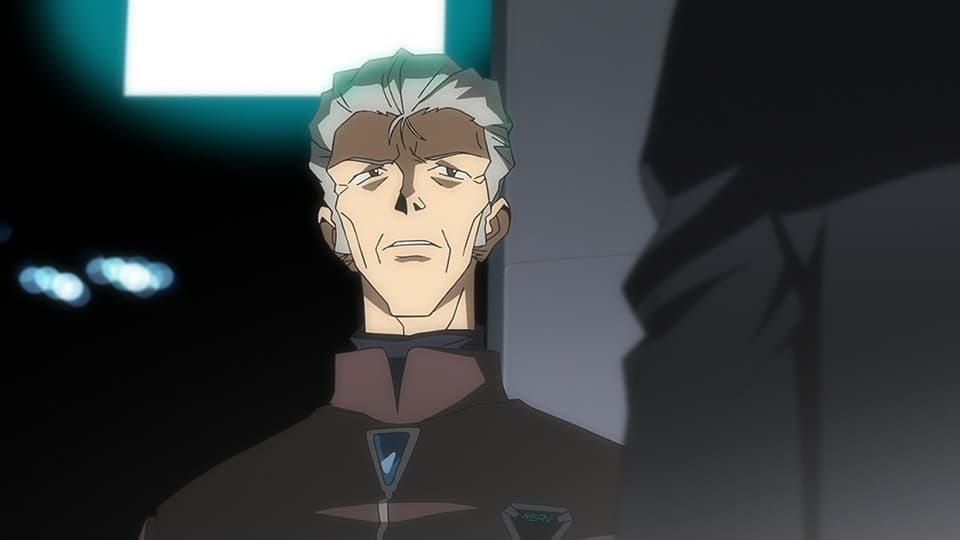 Motomu Kiyokawa, Seiyuu Karakter Fuyutsuki di Evangelion, meninggal dunia