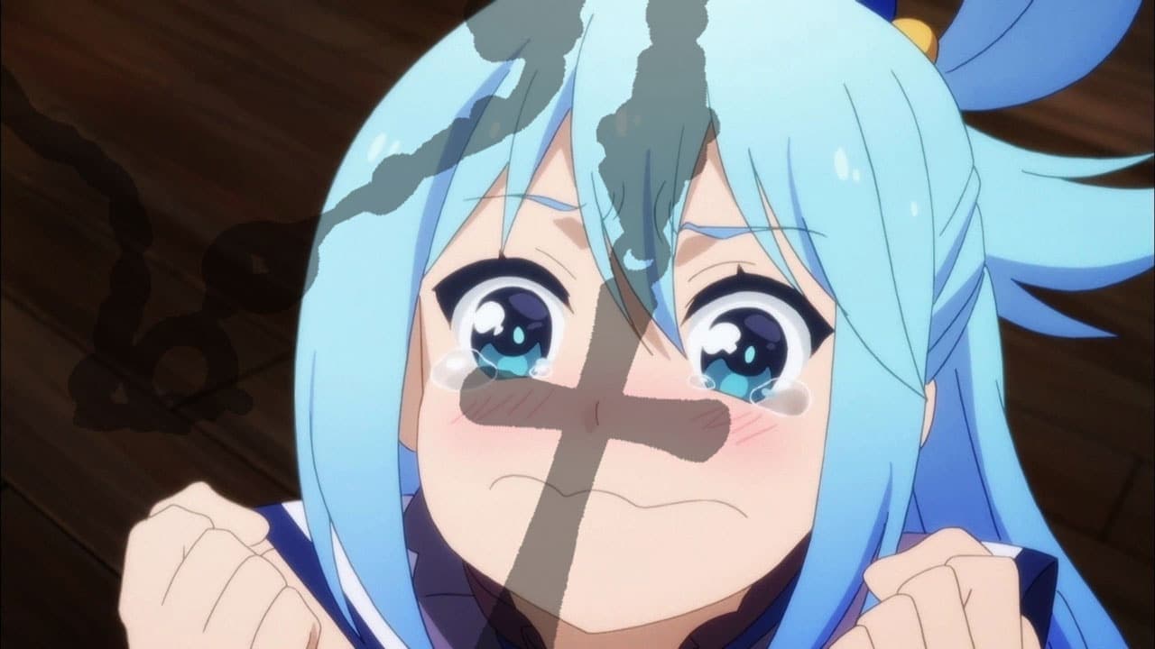 Sebuah Gereja di Jepang menjadi viral setelah "melarang anime" karena dianggap sebagai "karya setan"