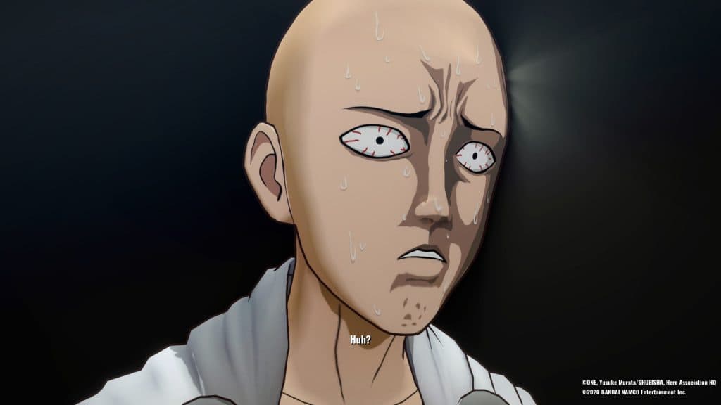 Kualitas sekuel One Punch Man membuat para penggemar khawatir