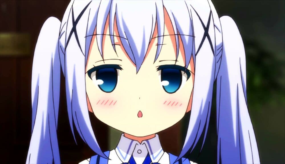Loli Diklasifikasikan Sebagai Pornografi Illegal Di Italia