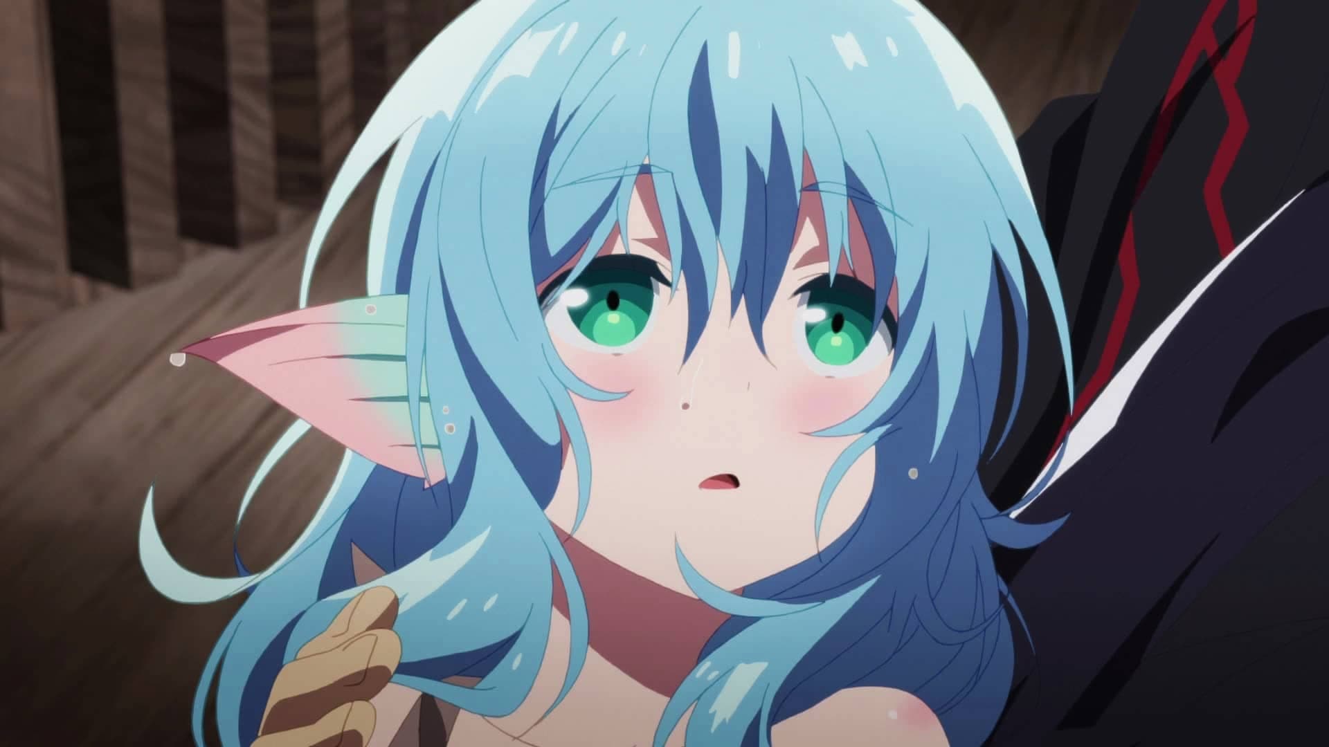 Arifureta Shokugyou Sekai Saikyou Akan Memiliki Season Ketiga