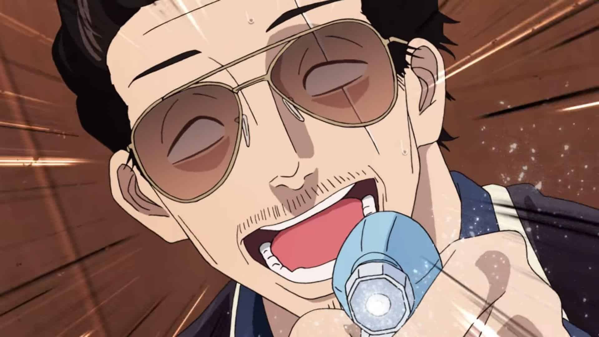 Gokushufudou Akan Mendapatkan Season 2