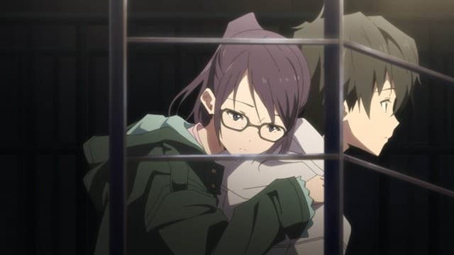Movie romance dari Novel BokuAi dan KimiAi mengungkapkan trailer gabungan mereka