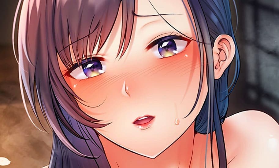 Anime H Fuufu Koukan akan mendapatkan Adaptasi Anime