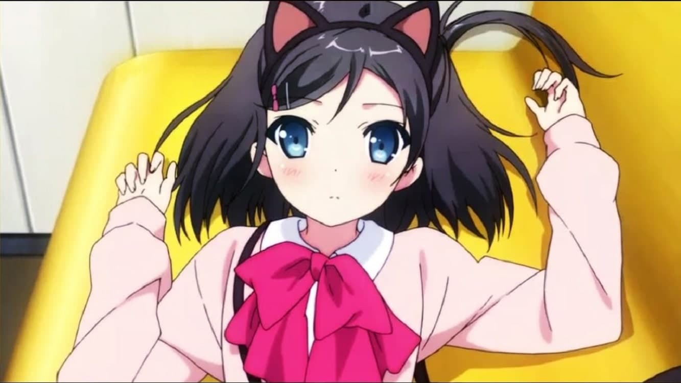 Author Hentai Ouji to Warawanai Neko Dituduh Melakukan Plagiarisme Novel