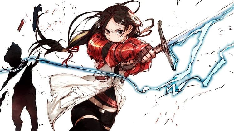 Novel Boukensha ni Naritai to Miyako ni Deteitta Musume ga S-Rank ni Natteta akan mendapatkan adaptasi Anime