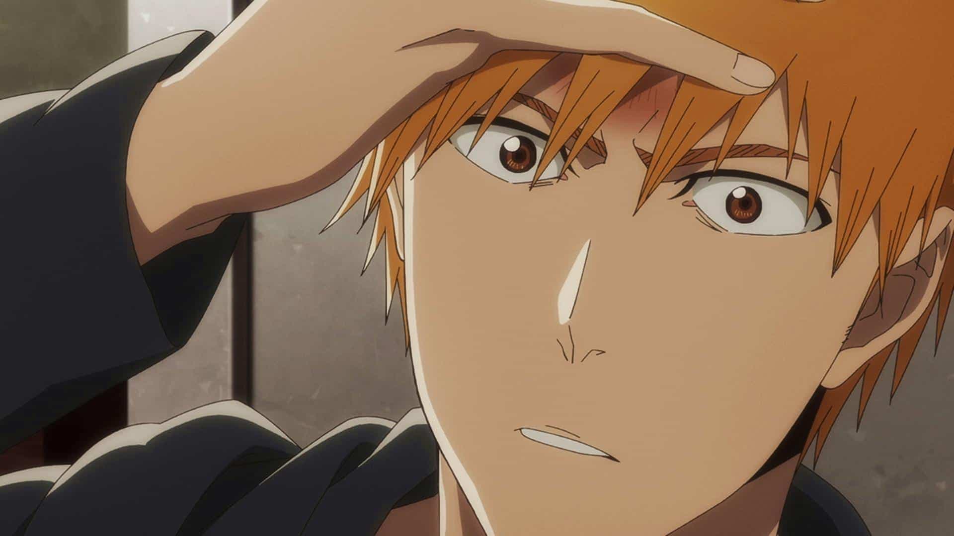 Bleach: Thousand-Year Blood War Akan Kembali Pada Juli 2023