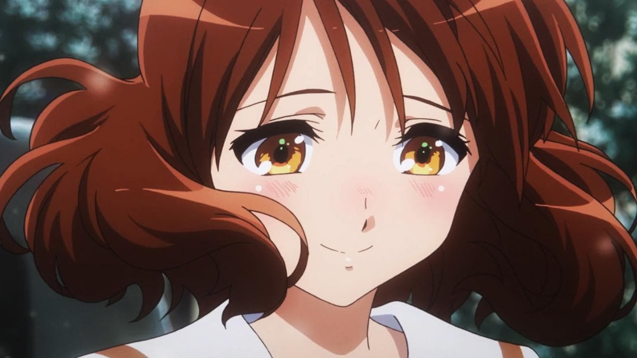 Hibike! Euphonium Memulai Penayangan OVA-nya Dengan Trailer Baru