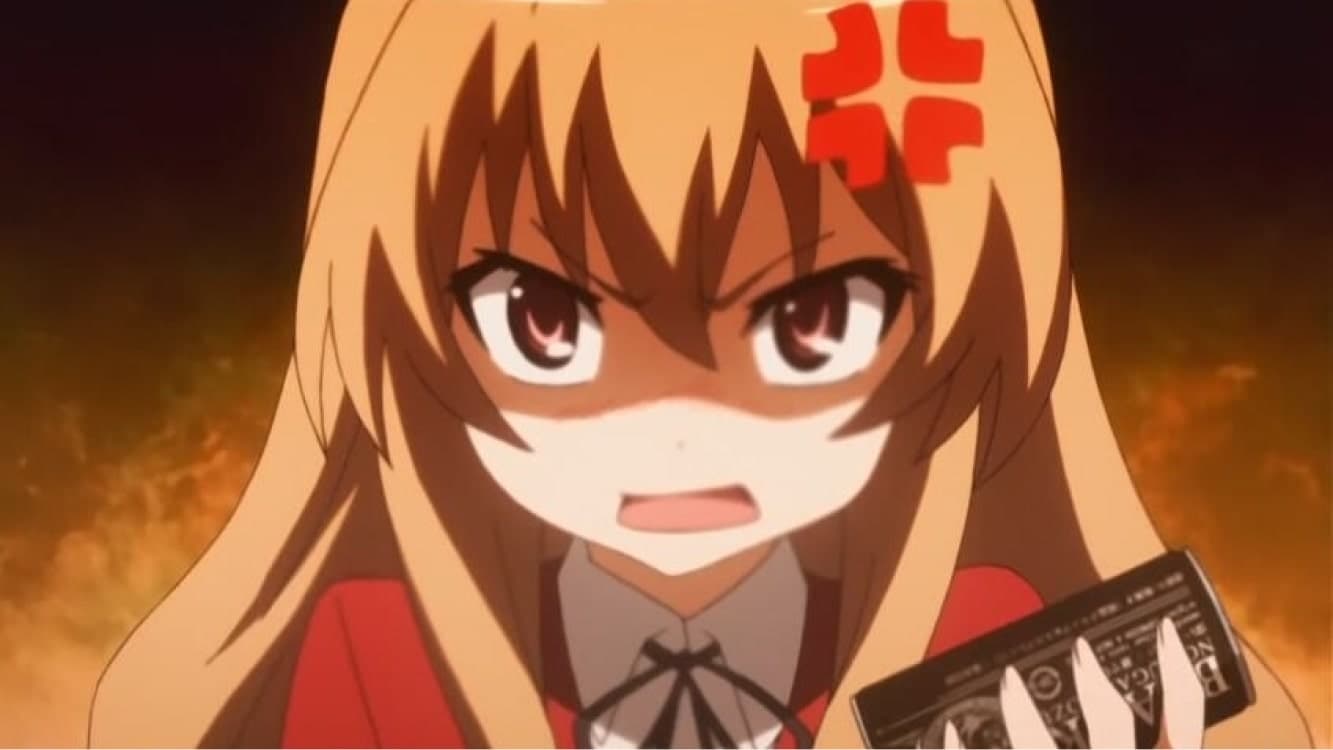 China Memblokir AI Yang Membuat Anda Menjadi Anime, Tetapi Otaku Berhasil Mengatasinya