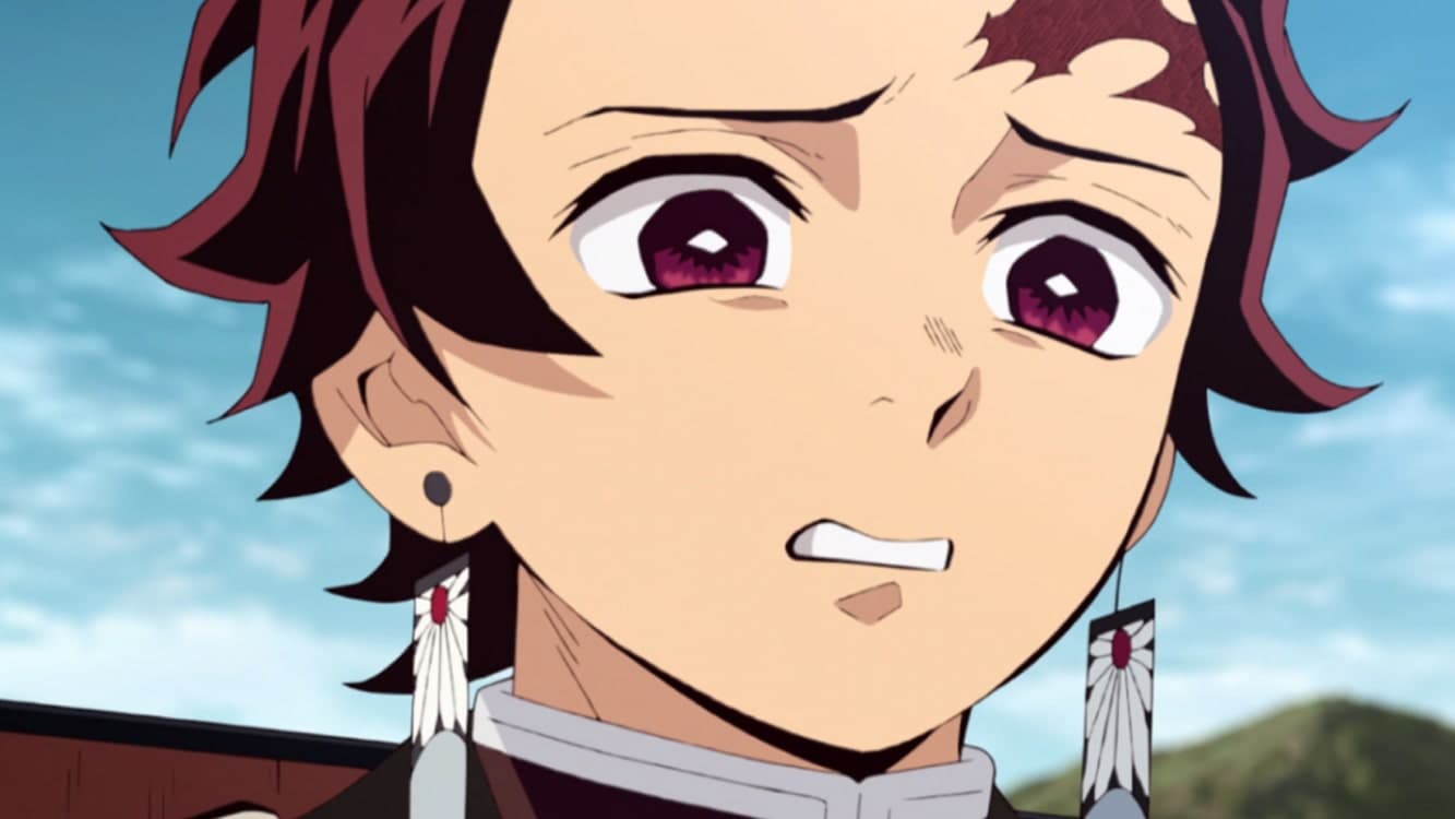 Pria Yang Menjual Pakaian 'Mirip' Dengan Kimetsu no Yaiba Dijatuhi Hukuman