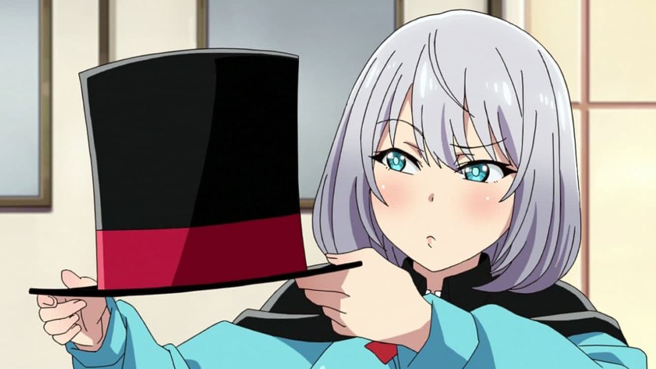 Jepang membuat sebuah proposal untuk melarang Hntai agar meningkatkan angka kelahiran di jepang