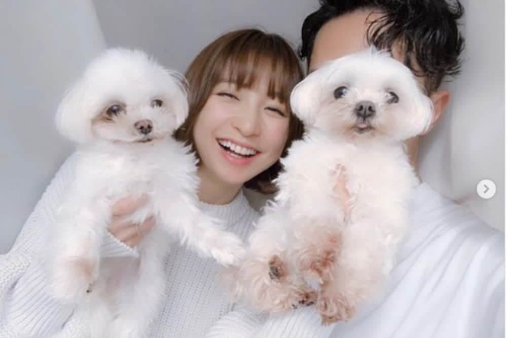 Kisah cinta Mariko Shinoda, Mantan Group Idol AKB 48 yang Cerai karena Selingkuh