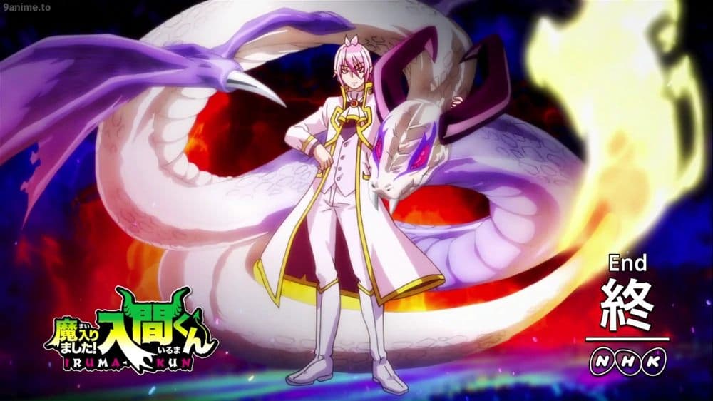 [Husbu Evolution] – Alice Asmodeus