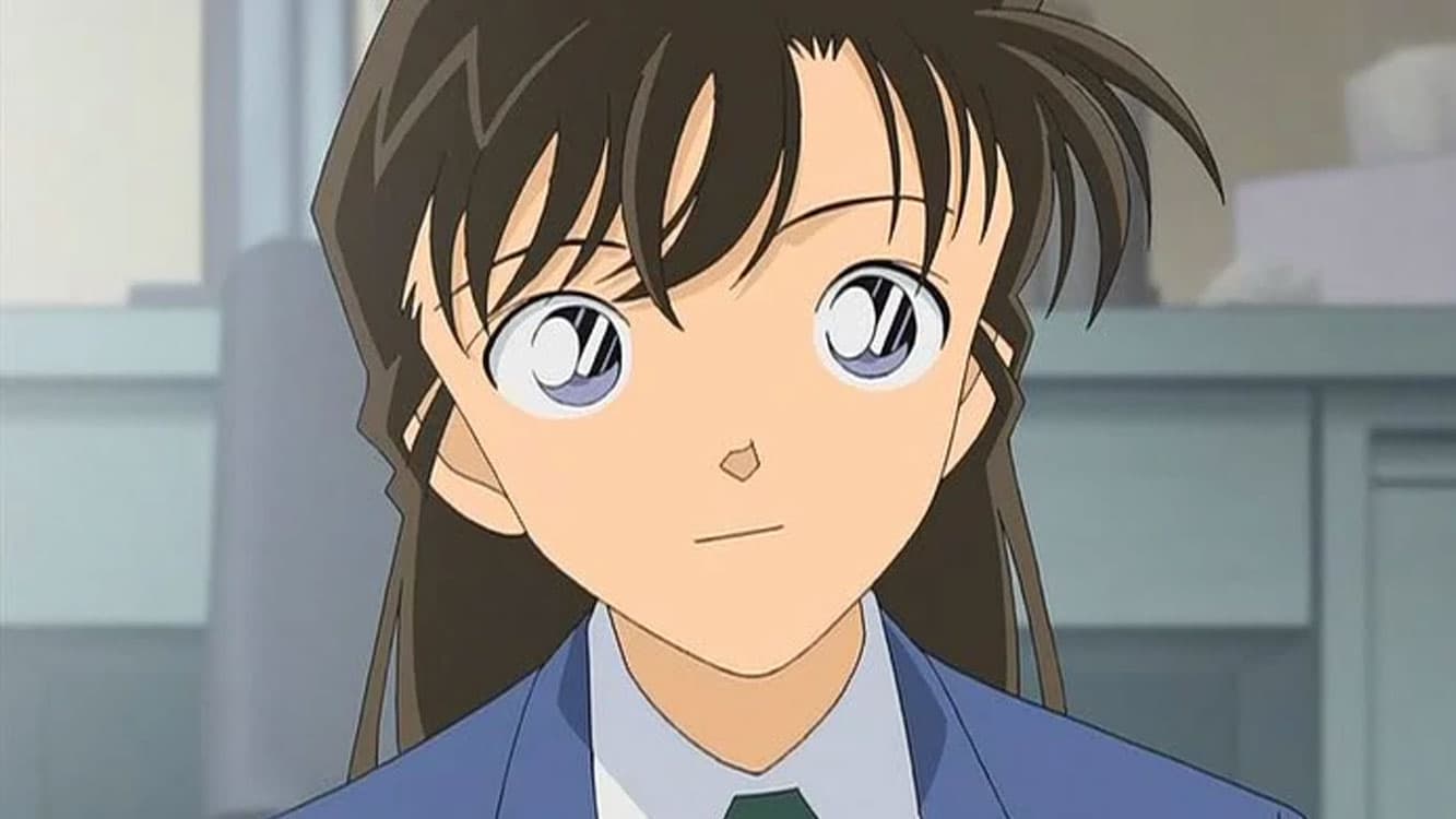 Berikut 10 List Karakter Perempuan Anime Terfavorit Orang Jepang Pada Tahun 2022