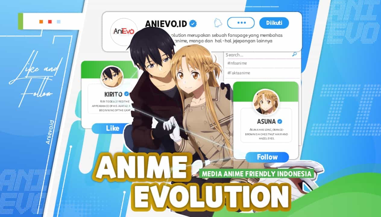 Keunikan Clove: Sang Strategis Controller yang Menguasai Medan Duelist