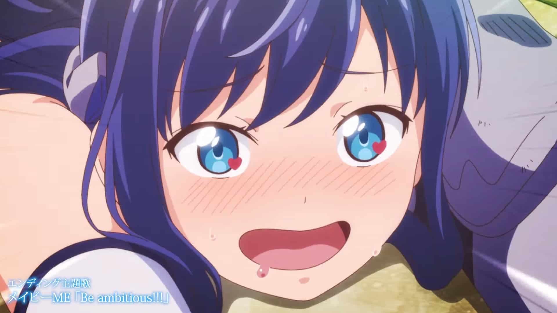 Isekai Shoukan wa Nidome desu Mengungkapkan Tanggal Rilis Dalam Trailer Terbaru