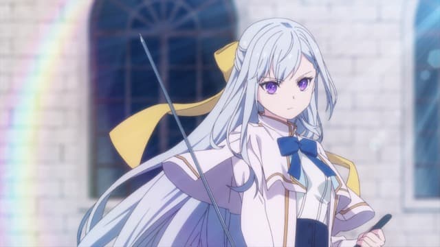 [Waifu Evolution] – Euphyllia Magenta