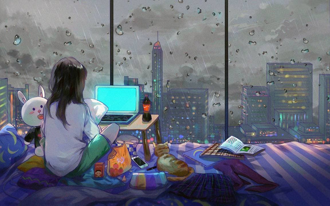 Bagaimana Provider Digital dan Kartu Paket Mengubah Kehidupan Penggemar Anime di Era Modern