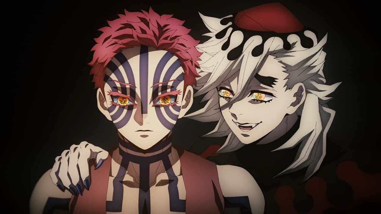 Kimetsu no Yaiba mendapatkan debut baik dengan jumlah penonton yang banyak
