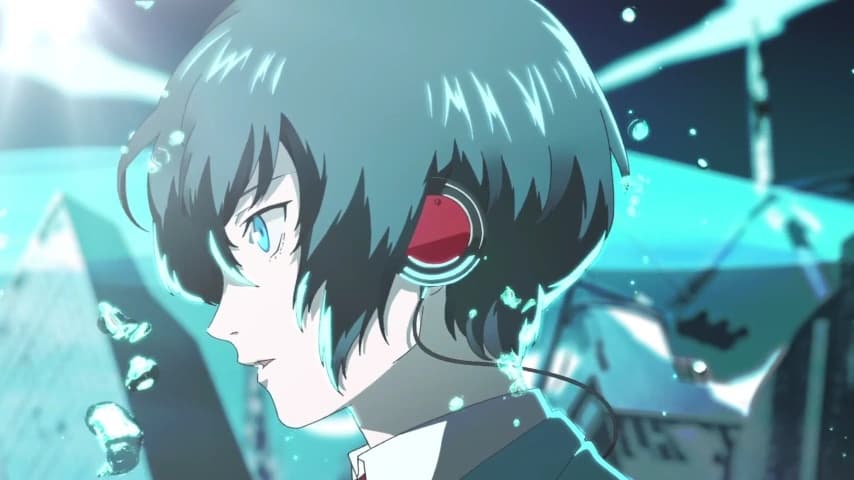 [Husbu Evolution] - Yuki Makoto