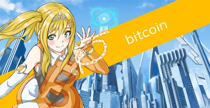 Kehidupan Otaku di Era Digital: Dari Aplikasi Crypto Hingga NFT