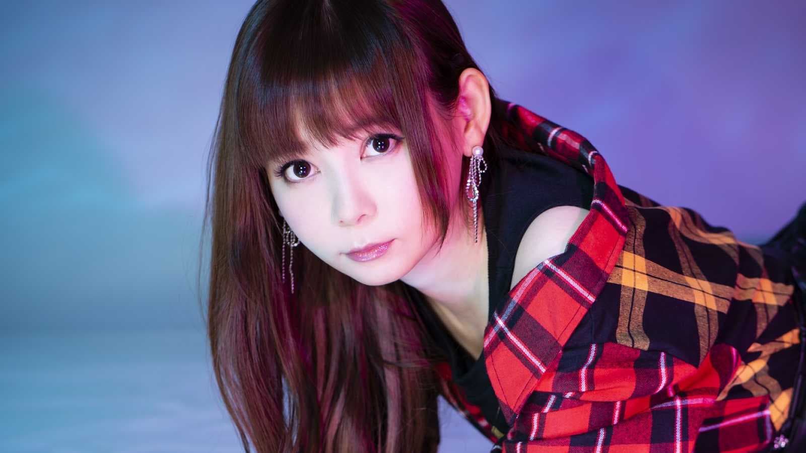 Idol Kehilangan Ribuan Subscribers Setelah Mengumumkan Pernikahannya