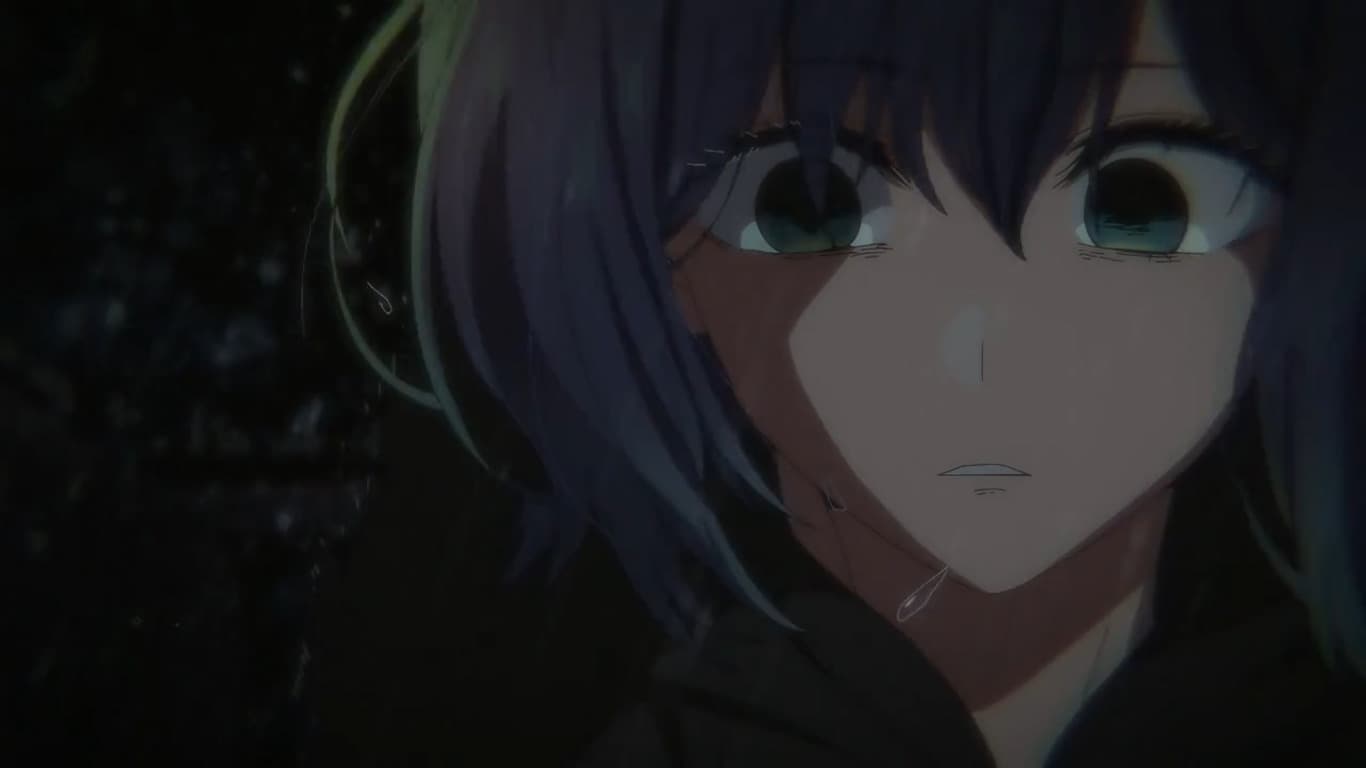 Anime Oshi no Ko Menangkat Kisah Tragis Hana Kimura, Pihak Keluarga Marah Besar