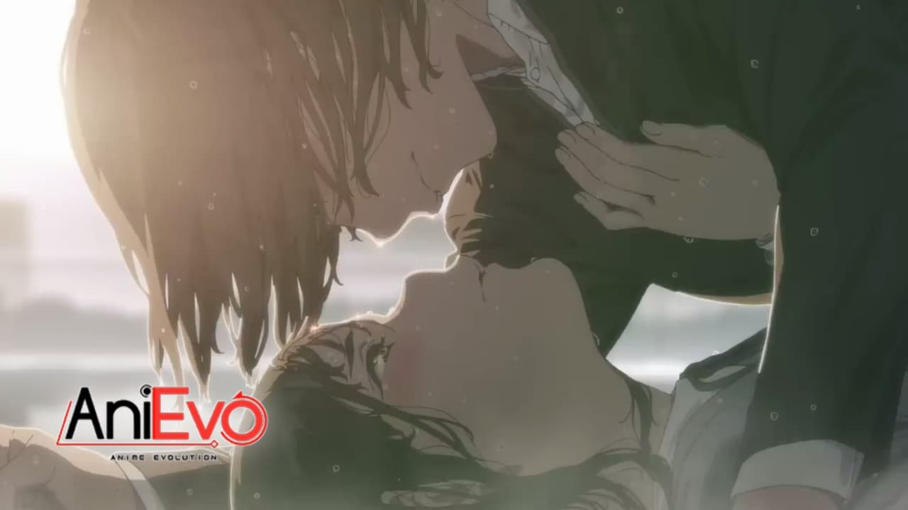Membahas Movie Baru MAPPA Berjudul ‘Alice to Therese no Maboroshi Koujou’ Tayang 15 September di Bioskop Jepang