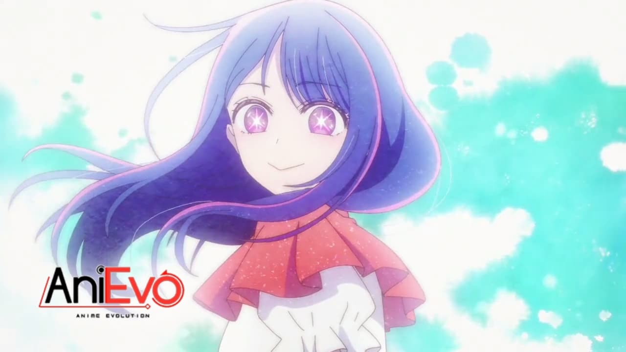 Episode ke-8 Anime Oshi no Ko Terkena Delay Seminggu dan Akan Tayang Kembali pada 7 Juni Mendatang