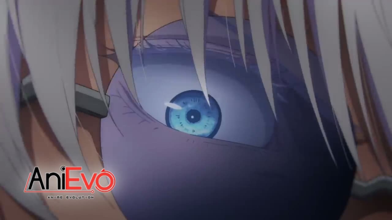 Melalui Acara MAPPA Stage 2023, Diumumkan Seri Anime Jujutsu Kaisen Musim Kedua Pada 6 Juli Mendatang