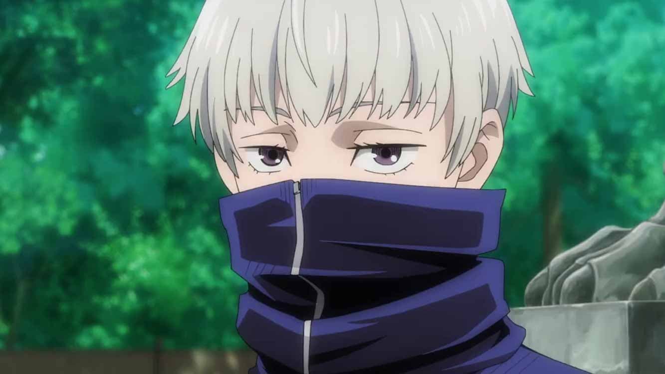 Mantan Penerjemah Manga Jujutsu Kaisen Dijatuhi 10 Tahun Hukuman Penjara